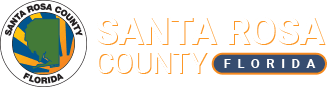 Santa Rosa County Home Buyer Programs